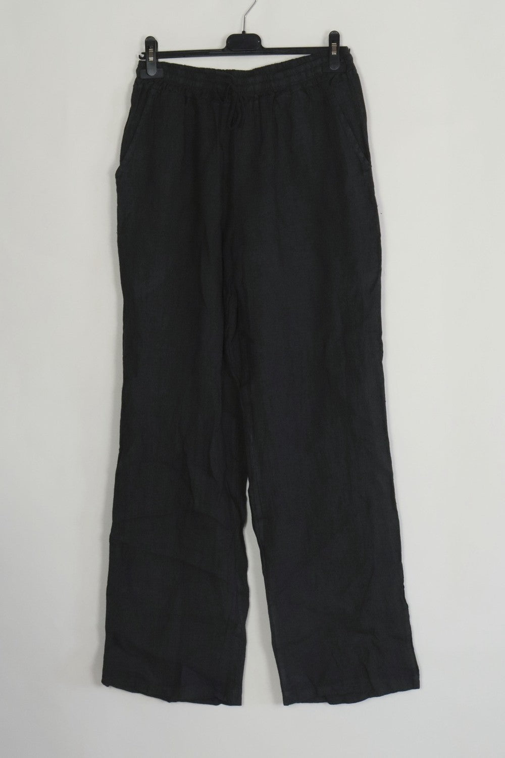 Pantalon femme – 100 % Lin