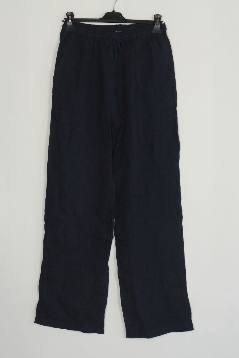 Pantalon femme – 100 % Lin
