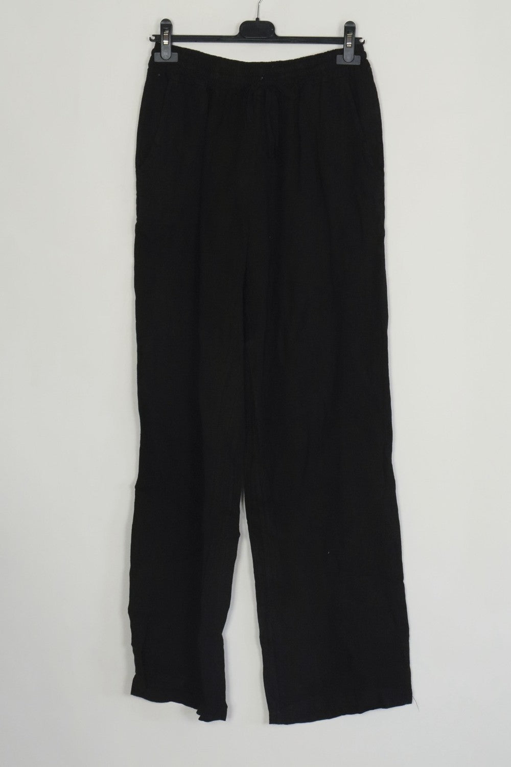 Pantalon femme – 100 % Lin